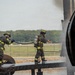 Delaware Air National Guardsmen Conduct Aircraft Live Fire Training at Dover Air Force Base