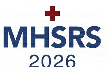 2026 Military Health System Research Symposium: Submit your research or nominate outstanding health care work
