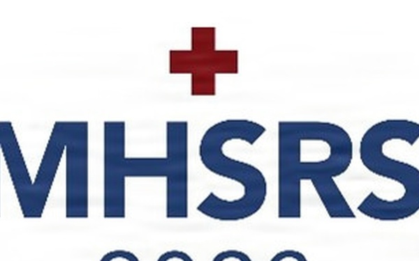 2026 Military Health System Research Symposium: Submit your research or nominate outstanding health care work
