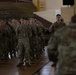 8th Theater Sustainment Command E3B Awards Ceremony