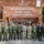 Students from the Joint Logistics and Security Assistance Course (JLSAC) visited Marine Corps Logistics Command Students from the Joint Logistics and Security Assistance Course (JLSAC) visited Marine Corps Logistics Command