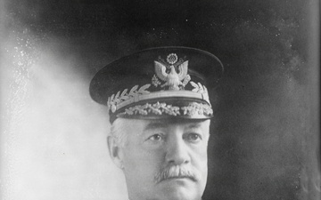 Carrying on the Liggett Legacy