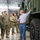 Students from the Joint Logistics and Security Assistance Course (JLSAC) visited Marine Corps Logistics Command Students from the Joint Logistics and Security Assistance Course (JLSAC) visited Marine Corps Logistics Command