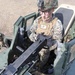 JB MDL- USMC MARINE CALFEX, Crew Gunnery