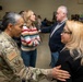 Gov. Mikie Sherrill visits NJDMA Soldier and Family Readiness Group