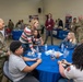 Gov. Mikie Sherrill visits NJDMA Soldier and Family Readiness Group