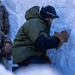 66th TRS DET 1 completes SERE Journeyman Arctic Survival Training