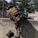 2nd Marine Division Infantry Squad Competition