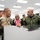 Students from the Joint Logistics and Security Assistance Course (JLSAC) visited Marine Corps Logistics Command Students from the Joint Logistics and Security Assistance Course (JLSAC) visited Marine Corps Logistics Command