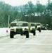 February 2026 Training Operations at Fort McCoy