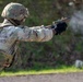 IMCOM-Europe Best Warrior Competition continues with rigorous physical, mental challenges