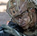 IMCOM-Europe Best Warrior Competition continues with rigorous physical, mental challenges