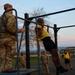 IMCOM-Europe Best Warrior Competition continues with rigorous physical, mental challenges