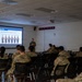 Phase I Mission Ready Airman Program