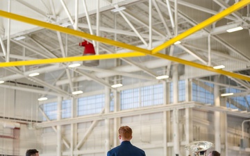 Travis hosts 2026 State of the Base