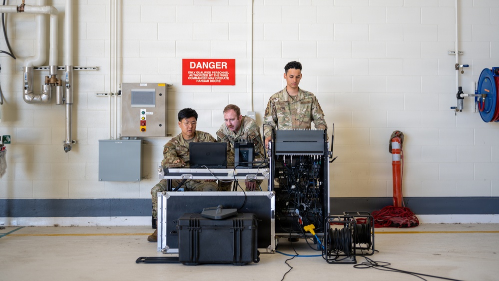 Travis hosts 2026 State of the Base