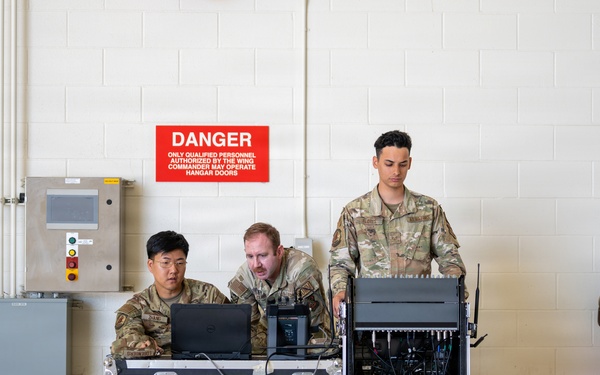 Travis hosts 2026 State of the Base