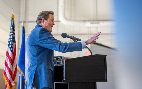 Travis hosts 2026 State of the Base