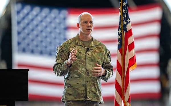 Travis hosts 2026 State of the Base