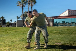 AFN Aviano Radio Spot: Using NIPR GPT