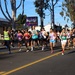 RS Riverside participates in Corona 5000 Road Race