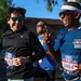 RS Riverside participates in Corona 5000 Road Race