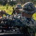 3rd Marine Littoral Regiment Attack Drone Training and Certification