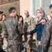 Chief science officer of the Space Force visits U.S. Space Forces - Korea, Republic of Korea Air Force’s Space Operations Group
