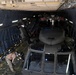 Joint Task Force-Bravo Transitions to UH-60M with Help of 22nd AS