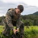 3rd Marine Littoral Regiment Attack Drone Training and Certification