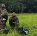 3rd Marine Littoral Regiment Attack Drone Training and Certification