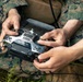 3rd Marine Littoral Regiment Attack Drone Training and Certification