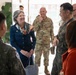 Chief science officer of the Space Force visits U.S. Space Forces - Korea, Republic of Korea Air Force’s Space Operations Group