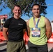RS Riverside participates in Corona 5000 Road Race