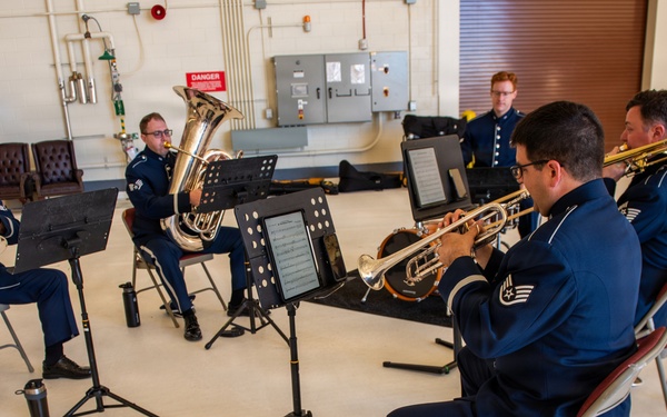 Travis hosts 2026 State of the Base