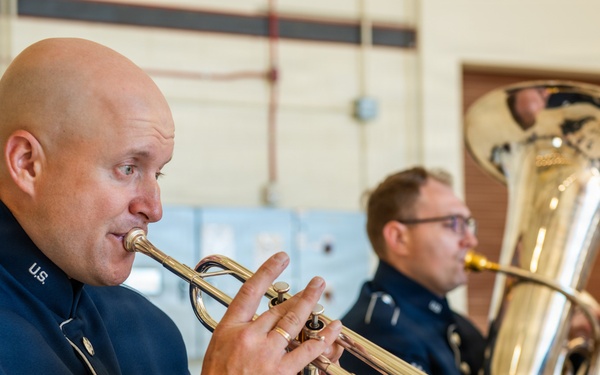 Travis hosts 2026 State of the Base