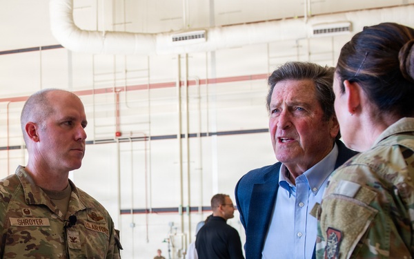 Travis hosts 2026 State of the Base