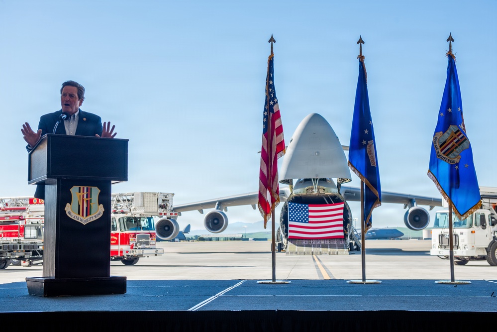 Travis hosts 2026 State of the Base