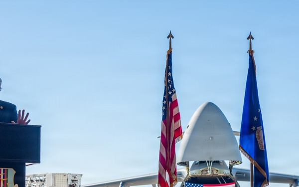 Travis hosts 2026 State of the Base