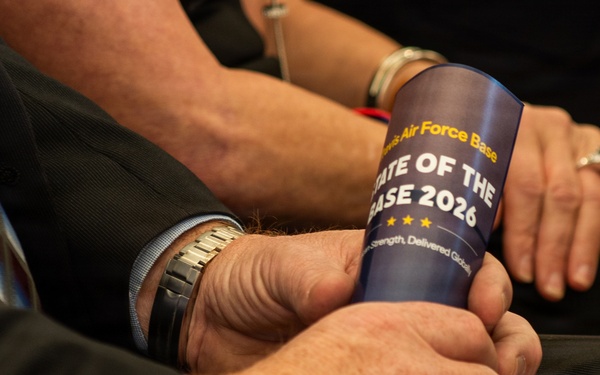 Travis hosts 2026 State of the Base