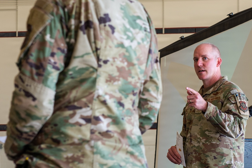 Travis hosts 2026 State of the Base