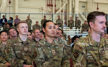 Travis hosts 2026 State of the Base