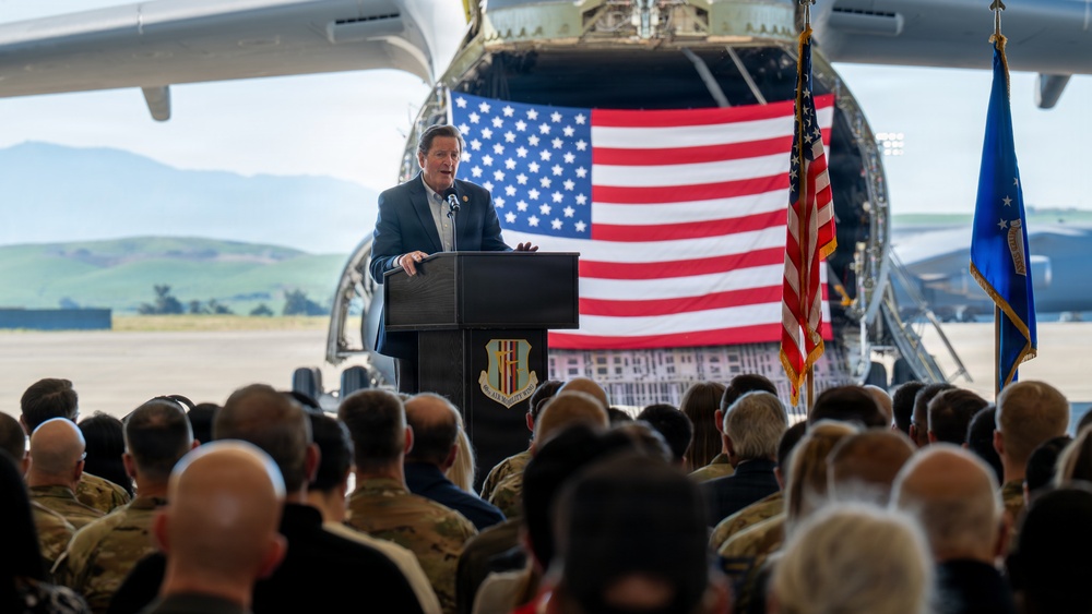 Travis hosts 2026 State of the Base