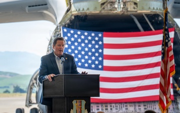 Travis hosts 2026 State of the Base