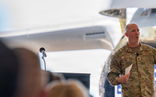 Travis hosts 2026 State of the Base