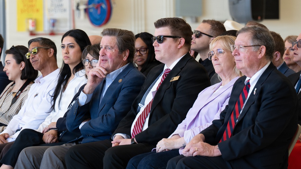 Travis hosts 2026 State of the Base