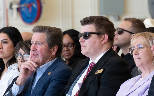 Travis hosts 2026 State of the Base