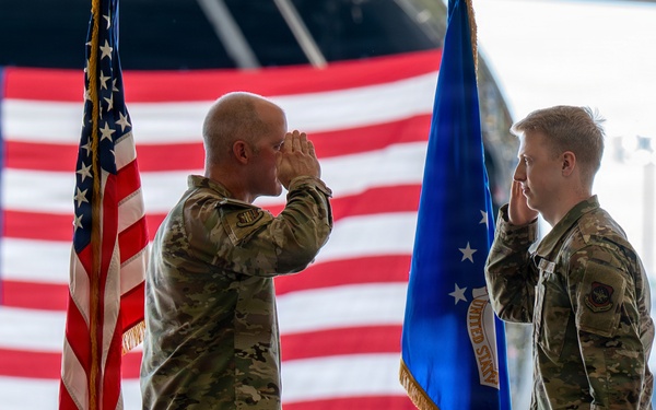 Travis hosts 2026 State of the Base