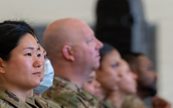 Travis hosts 2026 State of the Base