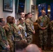 Team McChord hosts 2026 SMSgt Release Party